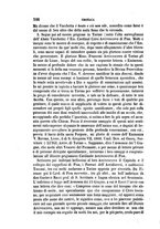 giornale/RAV0033428/1860/V.7/00000112