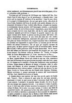 giornale/RAV0033428/1860/V.7/00000113