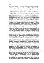 giornale/RAV0033428/1860/V.7/00000114