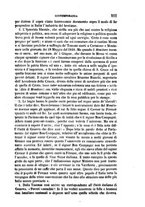 giornale/RAV0033428/1860/V.7/00000115