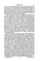 giornale/RAV0033428/1860/V.7/00000117