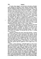 giornale/RAV0033428/1860/V.7/00000118