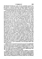 giornale/RAV0033428/1860/V.7/00000119