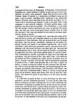 giornale/RAV0033428/1860/V.7/00000120