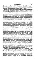 giornale/RAV0033428/1860/V.7/00000123