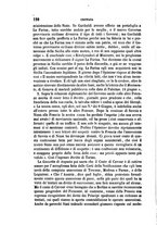 giornale/RAV0033428/1860/V.7/00000124