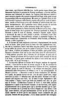 giornale/RAV0033428/1860/V.7/00000125