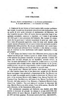 giornale/RAV0033428/1860/V.7/00000127