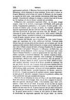 giornale/RAV0033428/1860/V.7/00000128