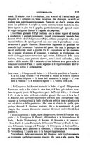 giornale/RAV0033428/1860/V.7/00000129