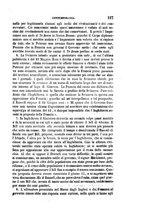 giornale/RAV0033428/1860/V.7/00000131