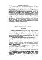 giornale/RAV0033428/1860/V.7/00000132