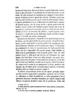 giornale/RAV0033428/1860/V.7/00000134