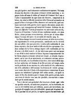 giornale/RAV0033428/1860/V.7/00000136