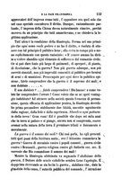 giornale/RAV0033428/1860/V.7/00000137