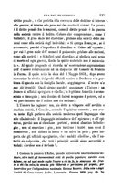 giornale/RAV0033428/1860/V.7/00000139