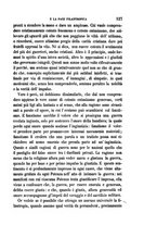 giornale/RAV0033428/1860/V.7/00000141