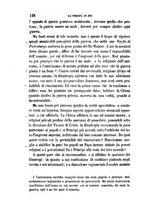 giornale/RAV0033428/1860/V.7/00000142