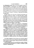 giornale/RAV0033428/1860/V.7/00000143