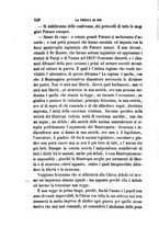 giornale/RAV0033428/1860/V.7/00000144