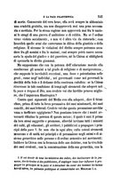 giornale/RAV0033428/1860/V.7/00000145