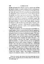 giornale/RAV0033428/1860/V.7/00000146