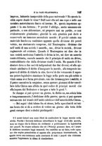 giornale/RAV0033428/1860/V.7/00000147