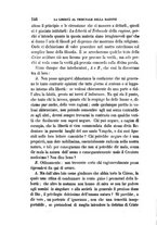 giornale/RAV0033428/1860/V.7/00000150