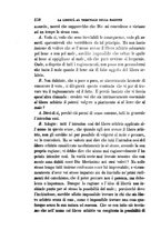 giornale/RAV0033428/1860/V.7/00000154