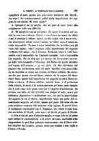 giornale/RAV0033428/1860/V.7/00000155