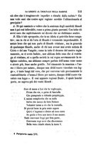 giornale/RAV0033428/1860/V.7/00000157