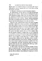 giornale/RAV0033428/1860/V.7/00000158