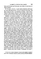 giornale/RAV0033428/1860/V.7/00000159