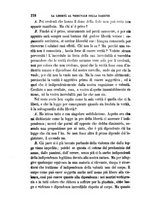 giornale/RAV0033428/1860/V.7/00000162