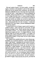 giornale/RAV0033428/1860/V.7/00000169