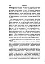 giornale/RAV0033428/1860/V.7/00000170