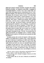 giornale/RAV0033428/1860/V.7/00000173