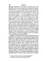 giornale/RAV0033428/1860/V.7/00000180