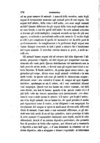 giornale/RAV0033428/1860/V.7/00000182