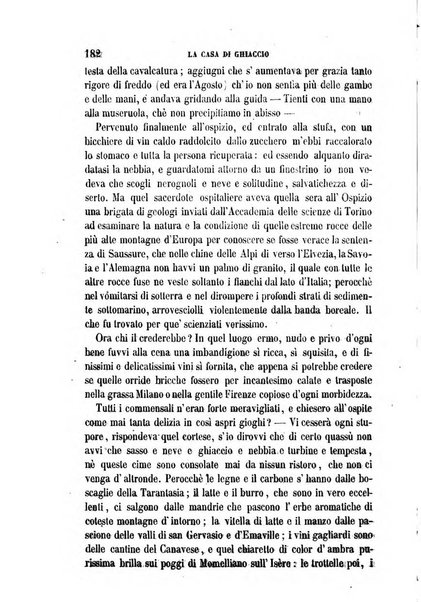 La civiltà cattolica pubblicazione periodica per tutta l'Italia