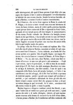 giornale/RAV0033428/1860/V.7/00000188