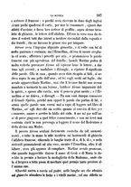 giornale/RAV0033428/1860/V.7/00000191