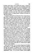 giornale/RAV0033428/1860/V.7/00000193