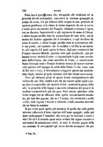 giornale/RAV0033428/1860/V.7/00000200