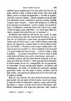 giornale/RAV0033428/1860/V.7/00000201