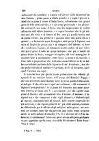 giornale/RAV0033428/1860/V.7/00000202