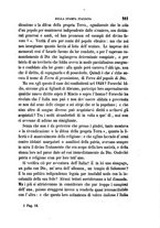 giornale/RAV0033428/1860/V.7/00000205