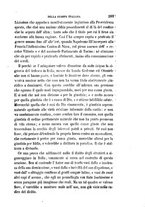 giornale/RAV0033428/1860/V.7/00000207