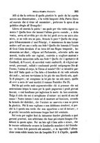 giornale/RAV0033428/1860/V.7/00000209