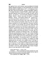 giornale/RAV0033428/1860/V.7/00000212